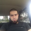 ���������� ������, ���� ������� �������, 34 ����, ������������ ��� ������, ����� � ���������