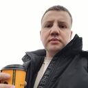 ���������� �����, ���� ������� ������, 29 ���, ������������ ��� ����� � ���������, c�������� ���������, ���������