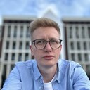  ,   Vladislav, 30 ,     , c 