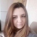 ���������� �����, ���� ������� ��������, 36 ���, ������������ ��� ����� � ���������, c�������� ���������