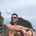 ���������� ���������, ���� ������� ������, 41 ���, ������������ ��� ������, ����� � ���������, c�������� ���������