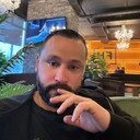 ���������� �����, ���� ������� �����, 32 ����, ������������ ��� ������, ����� � ���������