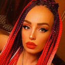 ���������� �����-���������, ���� ������� Nadin, 31 ���, ������������ ��� ������, ����� � ���������, c�������� ���������, ���������