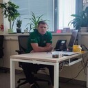 ���������� ������, ���� ������� �������, 34 ����, ������������ ��� ������, ����� � ���������