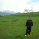  ,   Turkoglu, 54 ,   ,   , c 