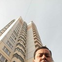 ���������� ������, ���� ������� �����, 45 ���, ������������ ��� ������, ����� � ���������, c�������� ���������