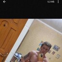  ,   , 36 ,   c , 