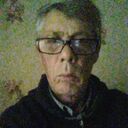  ,   , 64 ,     , c 