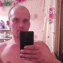  ,   Mihs, 39 ,   
