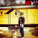 ���������� ���������, ���� ������� �����, 34 ����, ������������ ��� ������, ����� � ���������