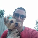  ,   Vanya, 31 ,   ,   