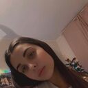  -,   , 22 ,   ,   , 