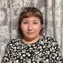  ,   , 37 ,   c 