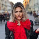  ,   Vikki, 26 ,   ,   