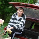 ���������� ������, ���� ������� ����, 35 ���, ������������ 