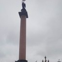  -,   Vladimir, 48 ,   