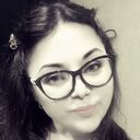 ���������� ����������, ���� ������� ��������, 34 ����, ������������ ��� ����� � ���������, c�������� ���������