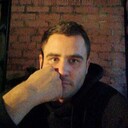 ���������� ������, ���� ������� ����������, 32 ����, ������������ ��� ������, ����� � ���������