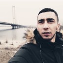 ���������� ����, ���� ������� Yaponchik, 33 ����, ������������ ��� ������, ����� � ���������, c�������� ���������