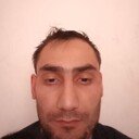 ���������� ���������, ���� ������� ������, 33 ����, ������������ 