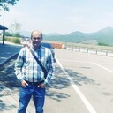 ���������� ��������, ���� ������� �����, 40 ���, ������������ ��� ������, ����� � ���������, c�������� ���������, ���������