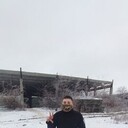 ���������� ������, ���� ����� ������, 23 ����, ������������ ��� ������, ����� � ���������