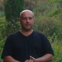   ,   , 58 ,  