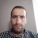 ���������� ������, ���� ������� �������, 43 ����, ������������ ��� ����� � ���������, c�������� ���������, ���������