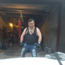  ,   , 51 ,   ,   , c 