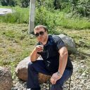 ���������� ������������, ���� ������� ������, 49 ���, ������������ ��� ������, ����� � ���������, c�������� ���������, ���������