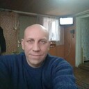  ,   , 50 ,   ,   , c , 