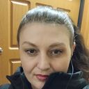  ,   , 39 ,     , c 