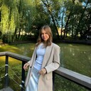 ���������� �����, ���� ������� ��������, 28 ���, ������������ ��� c�������� ���������, ���������