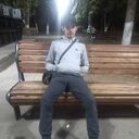 ���������� ������������, ���� ������� ����, 35 ���, ������������ ��� ������, ����� � ���������, ���������