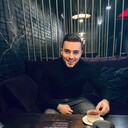 ���������� �����������, ���� ������� ����, 33 ����, ������������ ��� ������, ����� � ���������, c�������� ���������, ���������