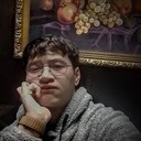  ,   , 23 ,   ,   , 