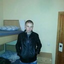  ,   , 32 ,   