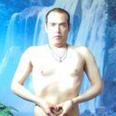  ,   AlvMigCarMon, 38 ,   ,   , c , 
