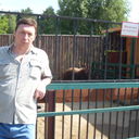 ���������� ������ ��������, ���� ������� �����, 57 ���, ������������ ��� ������