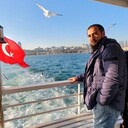  ,   , 32 ,   ,   