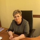 ���������� ����, ���� ������� ����, 54 ����, ������������ ��� c�������� ���������, ���������