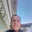 ���������� �����-���������, ���� ������� �����, 41 ���, ������������ ��� ������, ����� � ���������, c�������� ���������