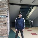  ,   , 31 ,   c , 