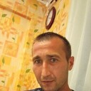 ���������� �������, ���� ������� ���������, 39 ���, ������������ ��� ������, ����� � ���������, c�������� ���������, ���������