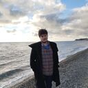 ���������� ����, ���� ����� ������, 23 ����, ������������ ��� ����� � ���������, c�������� ���������