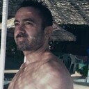 ���������� ���������, ���� ������� Er, 47 ���, ������������ ��� ������, ����� � ���������