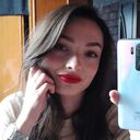  ,   Yulia, 26 ,   