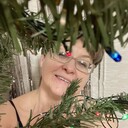 ���������� ������, ���� ������� �����, 57 ���, ������������ ��� ������, ����� � ���������, c�������� ���������, ���������