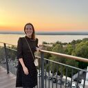  ,   Irina, 38 ,   ,   