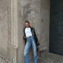 ���������� �����-���������, ���� ������� ���������, 30 ���, ������������ ��� c�������� ���������, ���������